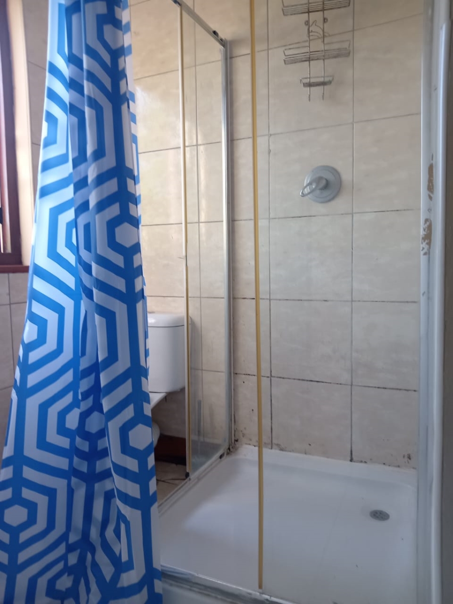 1 Bedroom Property for Sale in Selborne Eastern Cape